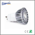 Trade Assurance Wide Voltage High Quality LED Cob Spotlight Series Semi-outdoor/Indoor CE